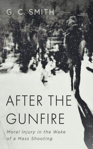 After the Gunfire Cover